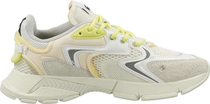 Actual product image Lacoste Sneaker (41)