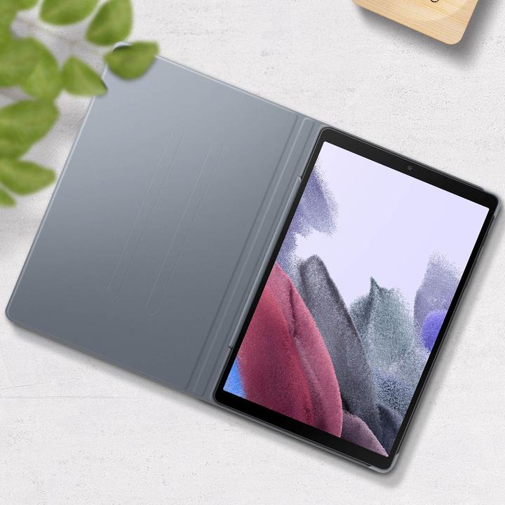 Actual product image Samsung EF-BT220 (Galaxy Tab A7 Lite)