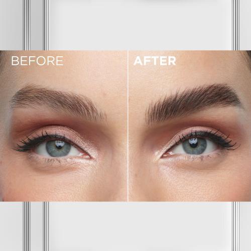 Productafbeelding L'Oréal Paris L'Oreal Onfeilbaar (Zwart)