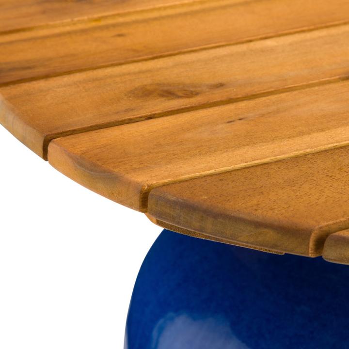 Actual product image pfister Glossy