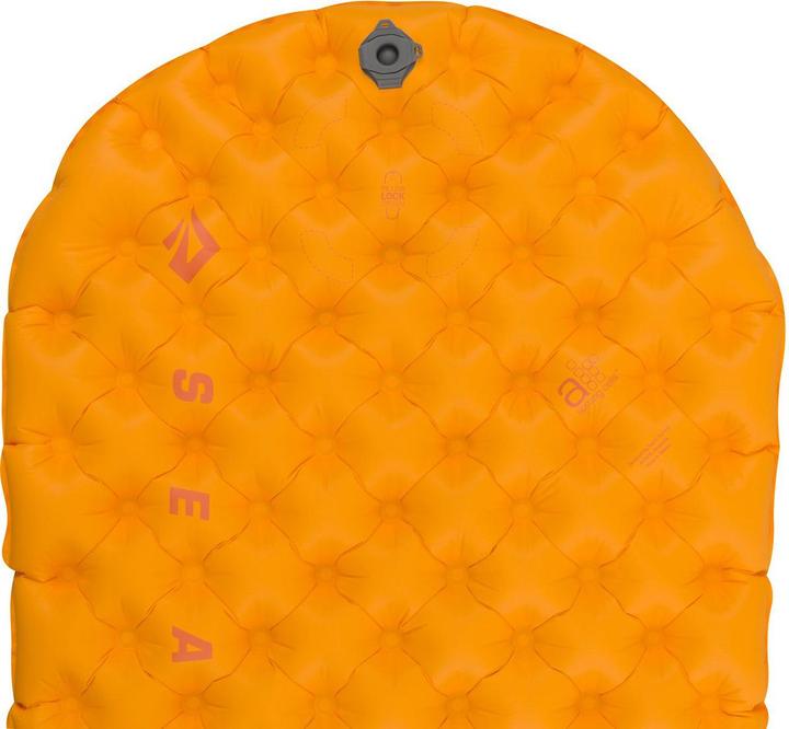 Produktbild Sea To Summit UltraLight Insulated Isomatte