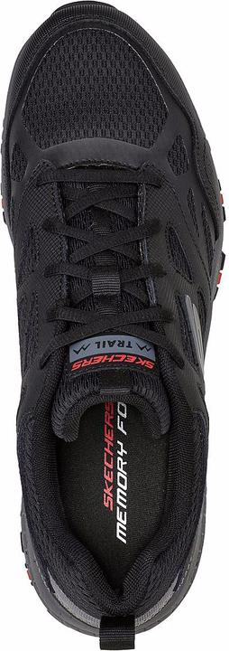 Actual product image Skechers Hillcrest - 11306 (42)