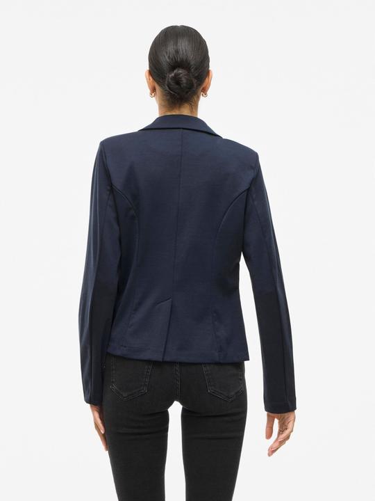 Immagine prodotto Vila VIPERI Fitted Blazer (XXL)
