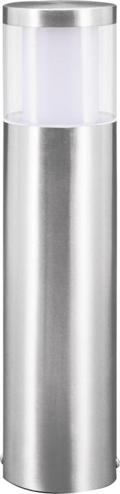 EGLO Basalgo (320 lm, IP44)