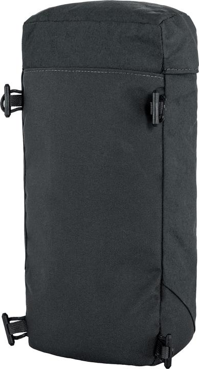 Immagine prodotto Fjällräven Tasca laterale Kajka (4 l)