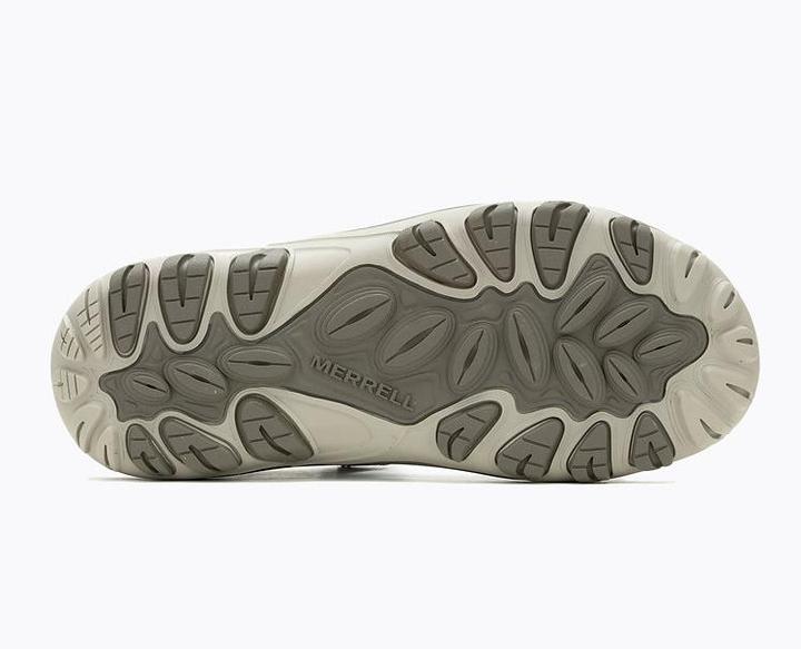 Actual product image Merrell Huntington Sport Convert (41)