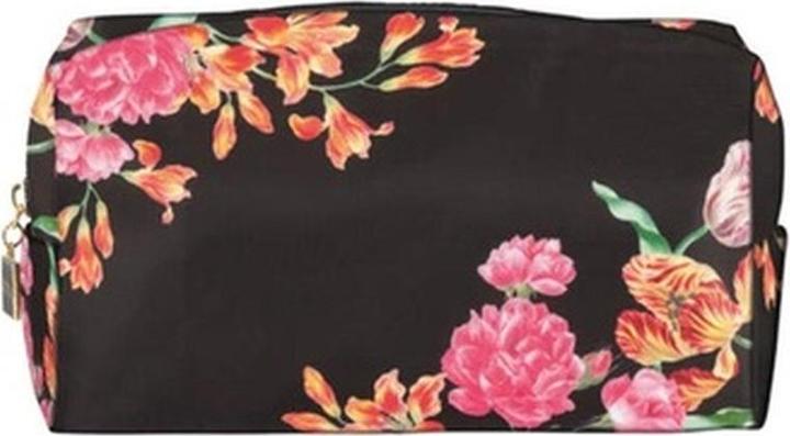 Emanuela Biffoli Flora Make-up-Tasche