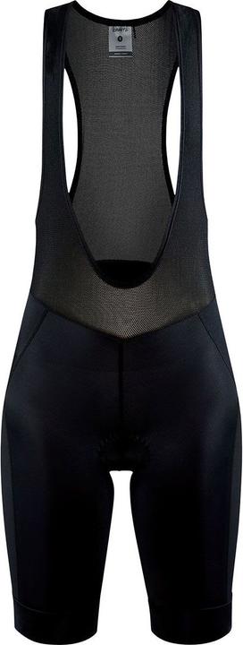 Actual product image Craft Core Endur Bib short (S)
