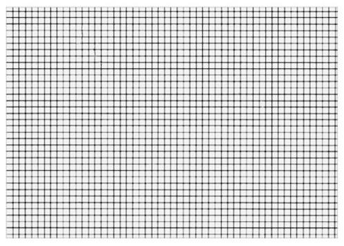 Image du produit Biella Flashcards (A5, 200 g/m², 100 x)