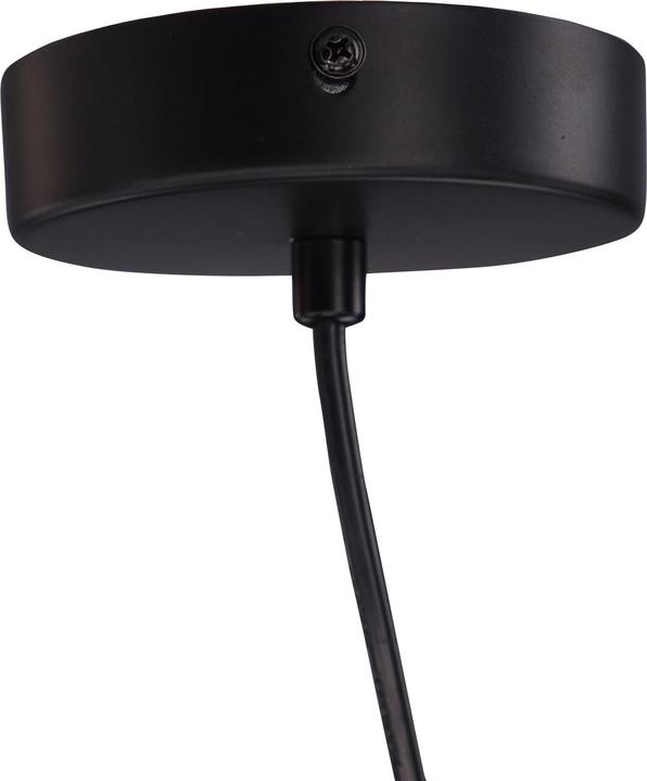 Actual product image Vind Varekil (E27)