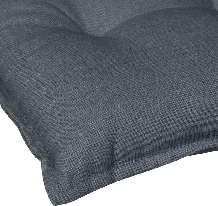 Produktbild micasa Edita (40 x 40 cm)