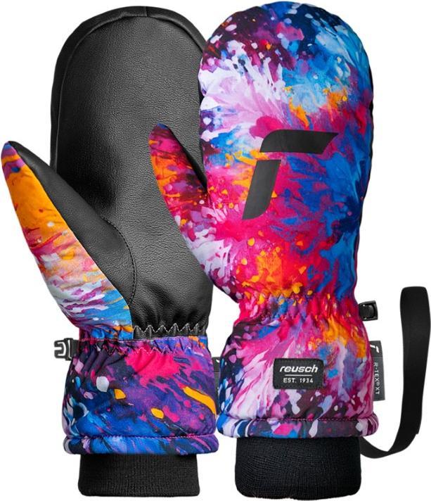 Produktbild Reusch Carter R-TEX® XT Mitten (6)