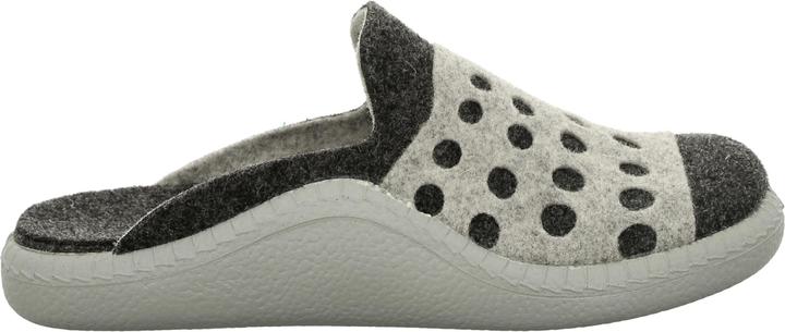 Actual product image Westland 15464-TE54 (40)