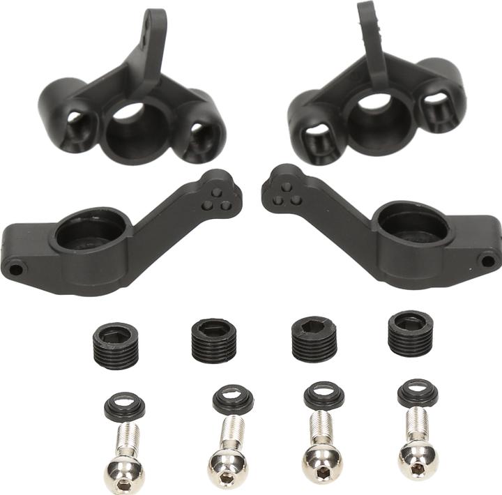 Produktbild AR SMACKER - Achsschenkel Set v/h