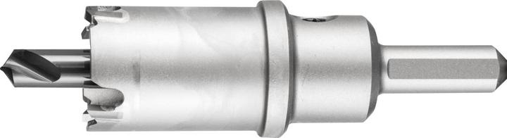 Produktbild Pferd LOS HM 2635 (26 mm)