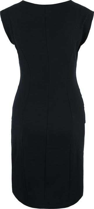 Immagine prodotto Kaffe India (XL)