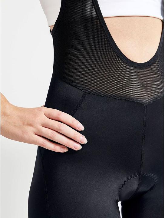 Produktbild Craft Core Endur Bib kurz (M, L)