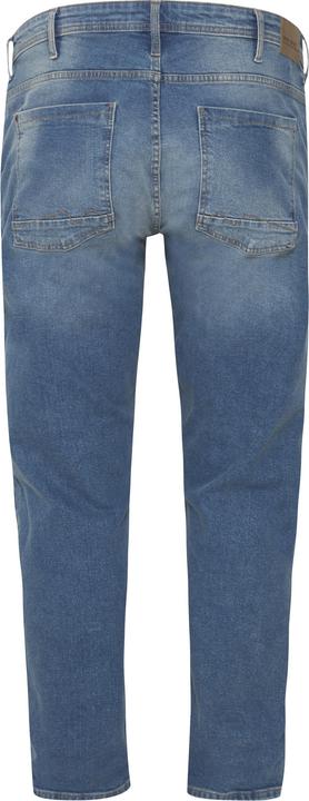 Produktbild Blend Twister fit (W48/L34)