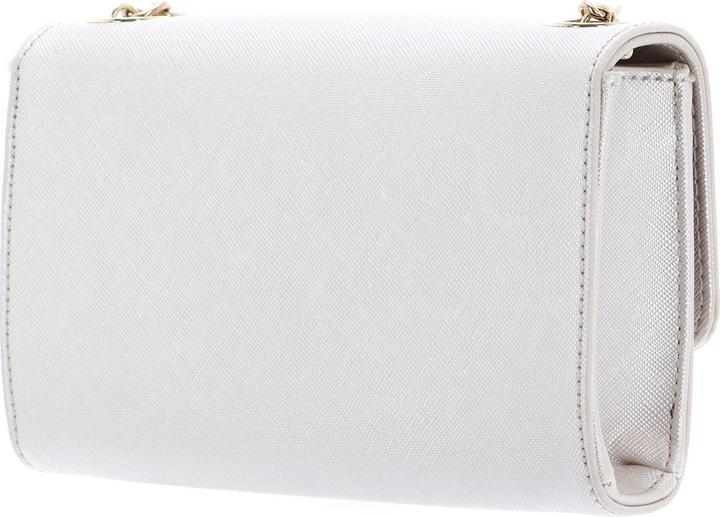 Image du produit Valentino Sac Bandouillère Divina - Platine