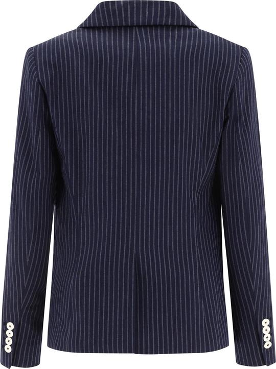 Immagine prodotto Ines De La Fressange "Nicoletta" blazer (40)