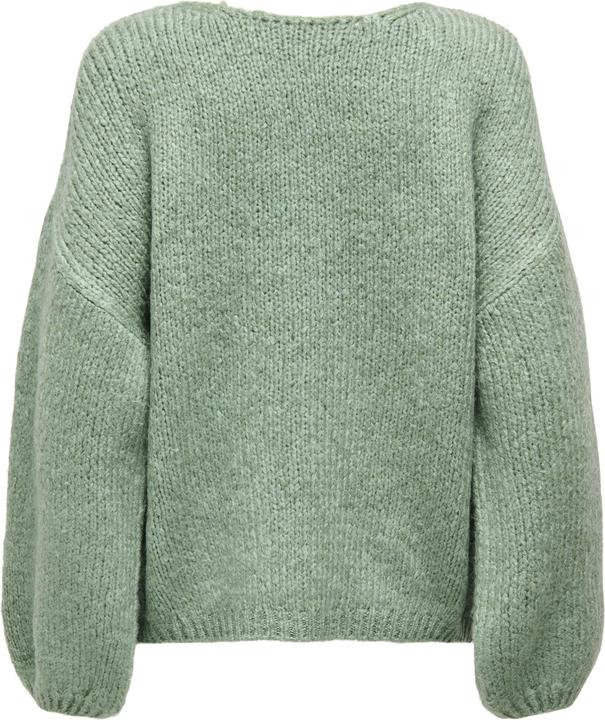 Produktbild JdY JDYDINEA Strickpullover Strickpullover (XS)