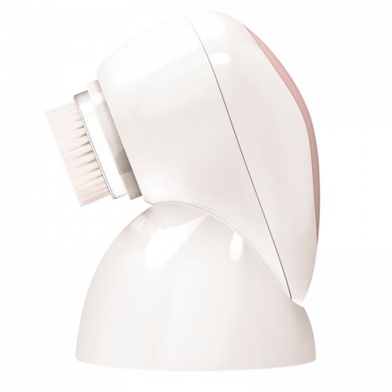 Produktbild Homedics Pureté+ Cleaning Brush