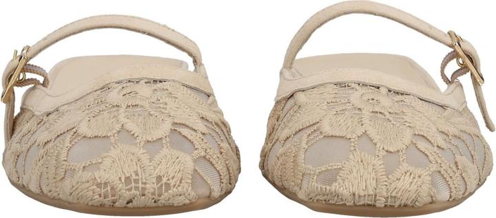 Produktbild Paul Green Pantoletten (36)