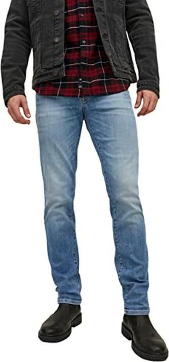 Image du produit Jack & Jones Jeans (30)