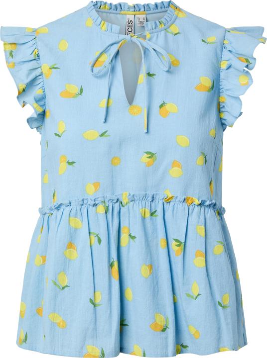 Image du produit Pieces PCEMMA Top (XL)