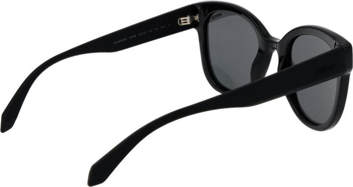 Immagine prodotto Polaroid PLD 6248/S/X