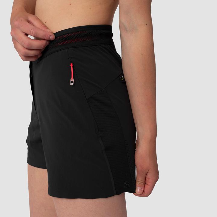 Produktbild Salewa Pedroc Pro Dst Damen Cargo Shorts (M)