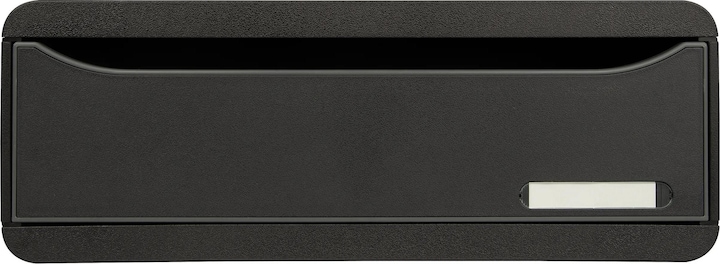 Produktbild Exacompta Stapelbare Boxen (A4+)