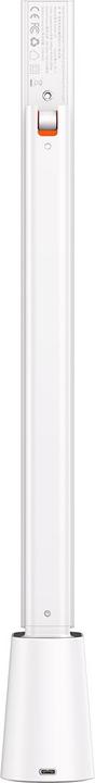 Image du produit Baseus Lampe de bureau (250 lm)