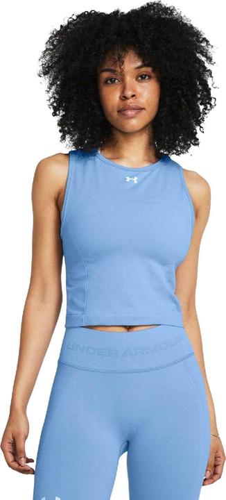 Immagine prodotto Under Armour Vanish Canotta Donna (38, 40)