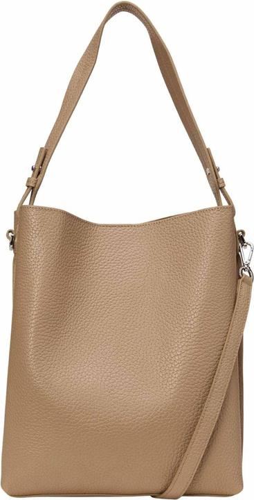 Immagine prodotto Marc O'Polo Brinja Hobo Bag
