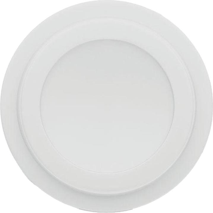 Image du produit MidOcean - Gobelet SORA (0.30 l, 1x)