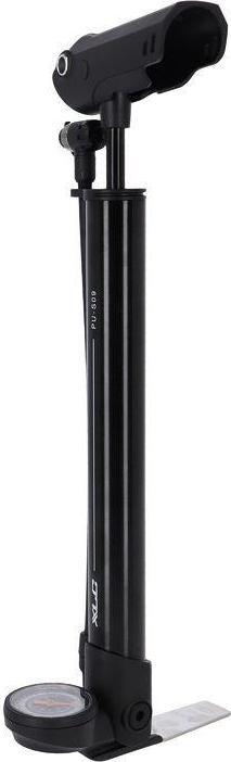 Produktbild XLC PU-S09