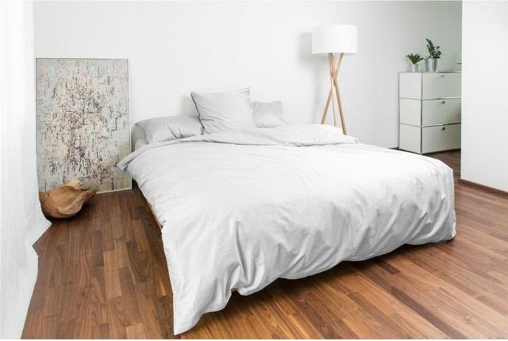 Immagine prodotto Night Fashion Edi (Copripiumino, 200 x 210 cm)
