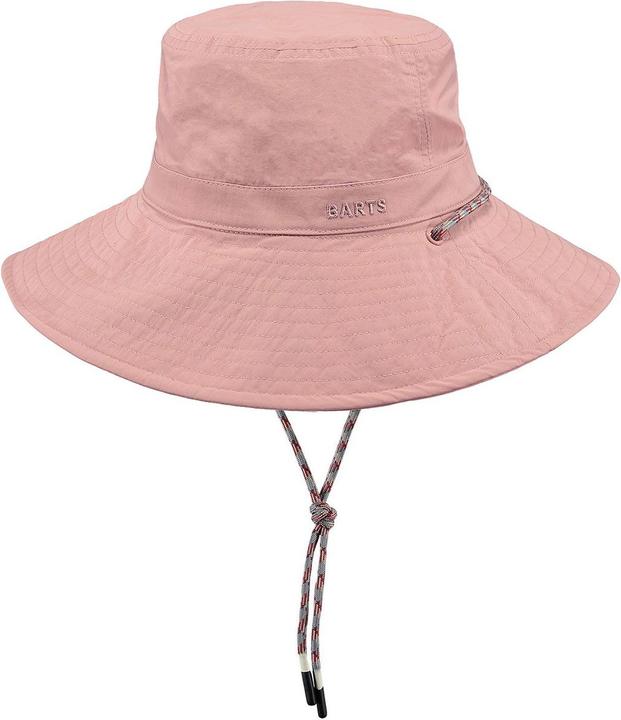 Actual product image Barts Zaron hat (One size)