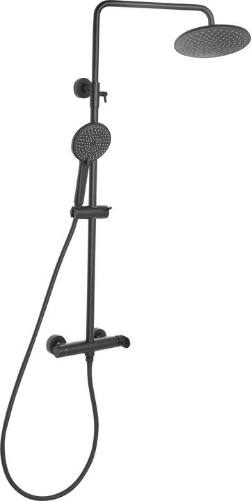 Produktbild Beliani Catamarca