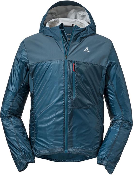 Produktbild Schöffel Flow Trail Jacke (54)