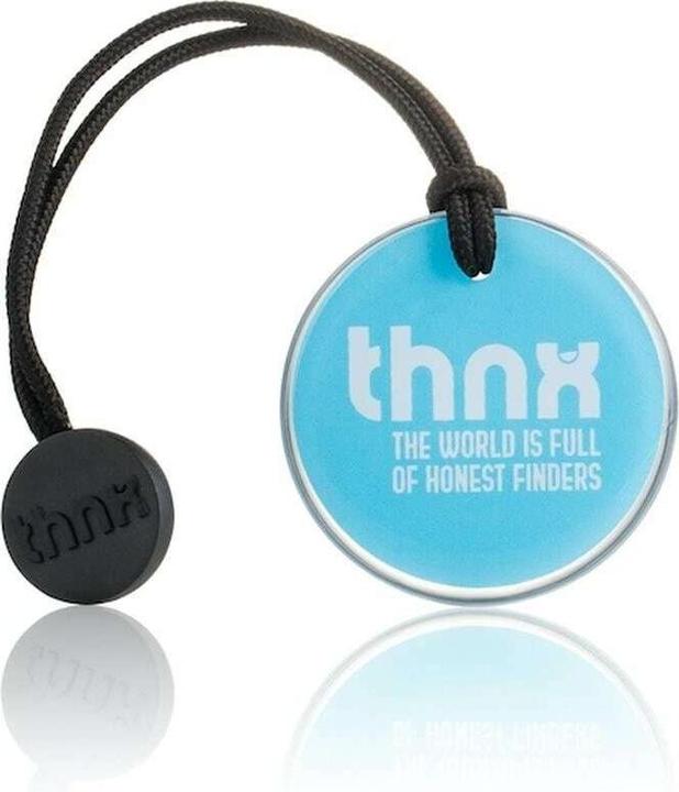 Actual product image Thnx Day L (Android, iOS)