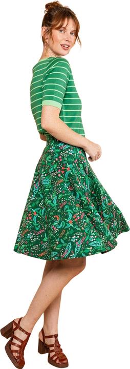 Produktbild Blutsgeschwister Fullmoon Circle (S)