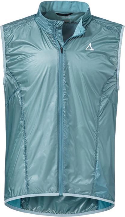 Actual product image Schöffel Brolio Weste (XL)
