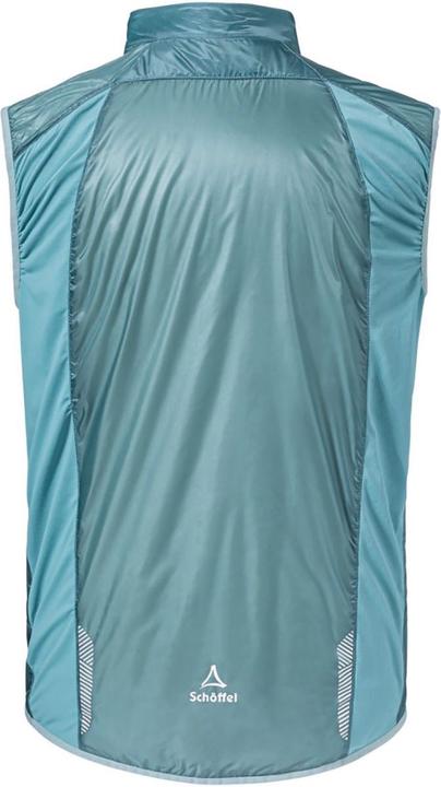 Actual product image Schöffel Brolio Weste (XL)