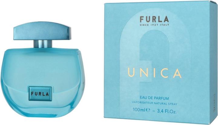 Produktbild Furla Unica EdP (Eau de Parfum, 100 ml)