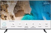 Actual product image Samsung UHD TV (65", LED, 4K)