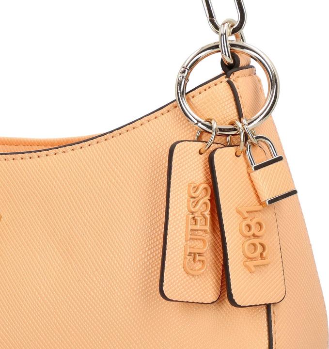 Immagine prodotto Guess Noelle Schultertasche 29 cm