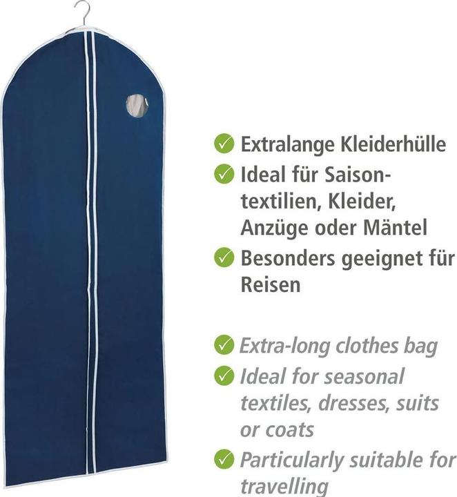 Produktbild Wenko Air