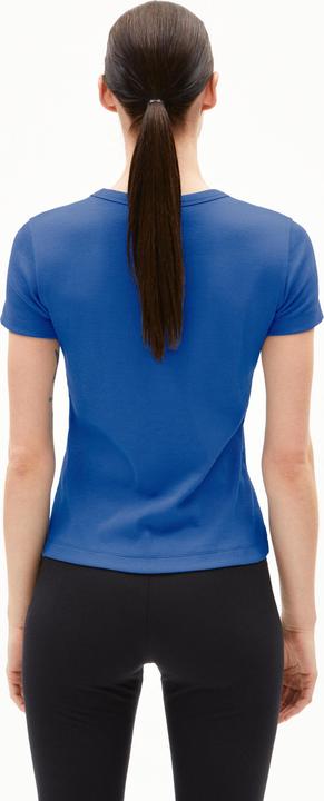 Actual product image Armedangels Kardaa (L)